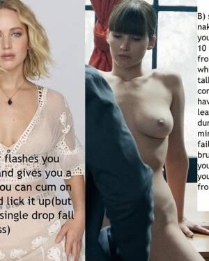 Celebrity Cuckold Porn - Choose 14 : celeb femdom, humiliation, CBT, slave, cuckold Porno Fotos, XXX  Fotos, Imagens de Sexo #3786340 - PICTOA