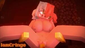 Minecraft Sex Porn - Free Minecraft Sex Porn Videos from Thumbzilla
