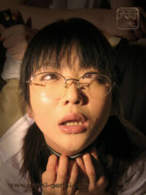 Japanese Genki Porn - Search - genki | MOTHERLESS.COM â„¢