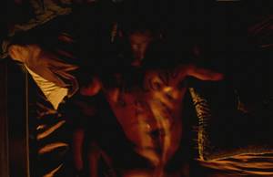 Jungle Forced Movie Sex Scenes - Image via Artisan Entertainment