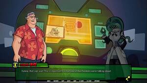 Ditto Ben 10 Porn - Ditto Ben 10 - Videos Xxx Porno | Don Porno