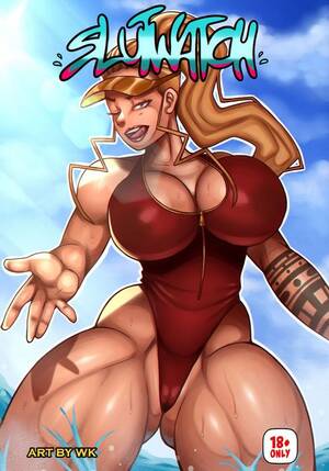 naked cartoon girls tattoos - tattoo > Porn Cartoon Comics