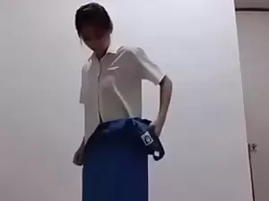 Malaysian Student - Malay - Porn Videos @ ChinaTownPorn.com