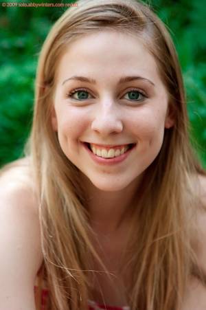 chubby redhead nude tattoo with cherry - Sexy blonde with dimples stripping in a forest