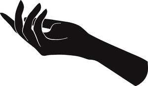 master hand job - 23 Intense Hand Job Tips That Will Give Him Explosive Orgasms