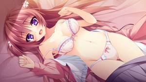 anime moe gallery - Anime Lingerie, Drawn Girls, Anime Sexy, Anime Girls, Porn, Princesses,  Kawaii, Kawaii Cute, Princess