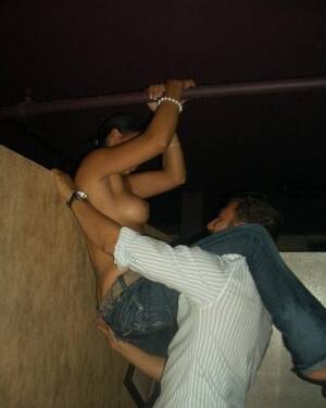 horny drunk asian - Fucking Horny Drunk Asian Chicks Flash And Drink At Parties Porn Pictures,  XXX Photos, Sex Images #2879531 - PICTOA