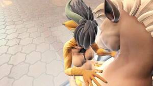 american dragon cartoon fucking videos - Free American Dragon Jake Long Porn Videos - Pornhub Most Relevant Page 6