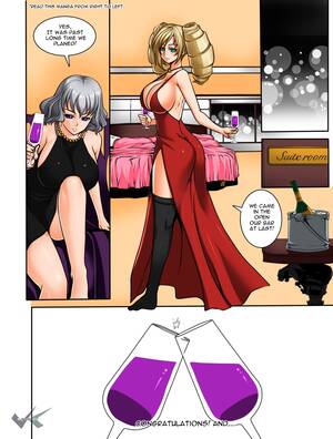 Anime Lesbian Pokemon Porn Comics - Lesbians Pokemon - Jadenkaiba - Porn Cartoon Comics