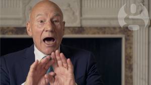 Monty Python Porn Parody - 