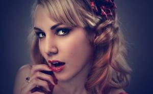 Fashion Glamour Beauty Asian Porn - Asian Glamour Mauris Gravida Of Beauty Face