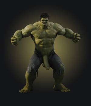 Bowser Sex Games - Free online gay sex games. Gay sex games, gay porn games, yaoi games, bara  games, 3D gay sex games, xxx gay games and many more sexy gay games!