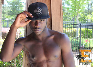 Black Thug Seduction Gay Porn - Blackman - Gay Porn - Thug Seduction