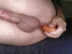 anal dick insertion fetish - Piss lubed monster cock stroking with anal insertion and loads of cum - porn  video N16858237