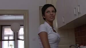 czech streets lesbian - Three lesbians :: Czech Streets