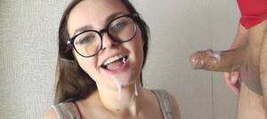 fantasy cumshot - Online in HD Cumshot Compilation Miss Fantasy 3 FullHD - MissFantasy (2020)