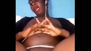 Mali Porn - mali' Search - XNXX.COM