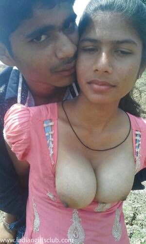 amazing indian college sex photo - nude-indian-college-girl-outdoor-sex-photos-3 - Indian Girls Club - Nude  Indian Girls & Hot Sexy Indian Babes