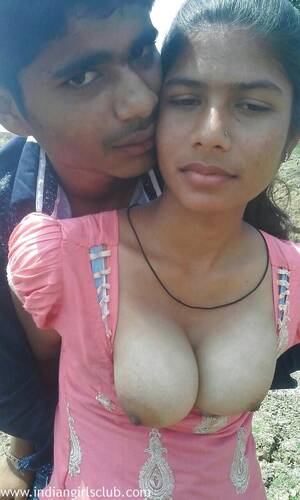 indian college galleries - Nude Indian College Girl Outdoor Sex With Boyfriend - Indian Girls Club |  transly.ru