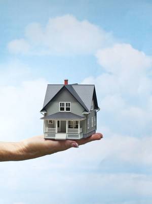 Buying House Porn - buy house home owner mortgage