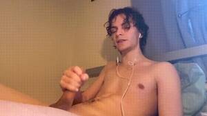 Gay Boy Solo Porn - Teen Boy Solo Gay Porn Gif | Pornhub.com