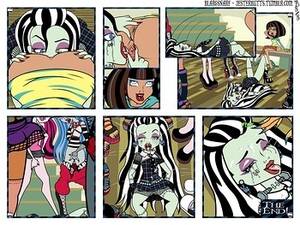 Clawd And Frankie Porn Comics - Clawd And Frankie Porn Comics | Sex Pictures Pass