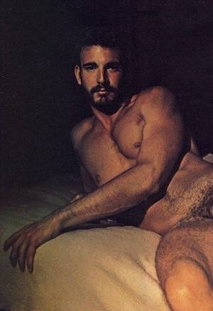 1980s Gay Men Sex - 169 best Vintage Gay Sex Videos images on Pinterest | Gay, Erotic and Hairy  men