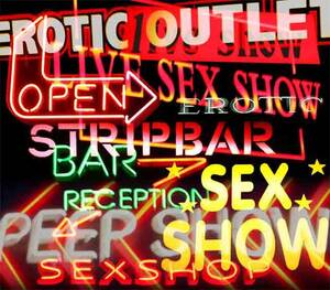 Amateur Signs Porn - The History of Pornography No More Prudish Than the Present | Live Science