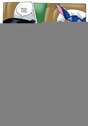 Lilo And Stitch Porn Comics - Xxx lilo and stitch porn, humiliation porn young