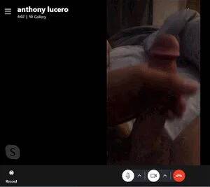 New Mexico - Watch anthony lucero New Mexico - Gay, Fucking Hot, Fucking Hard Porn -  SpankBang