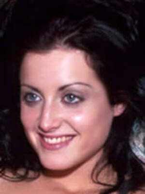 Christina Interracial Porn - Kristina Black Videos and Movies on DVD & VOD