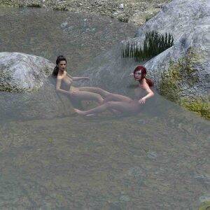 3d Adult Sex Games Online - AdultGamesOn - Download Free Adult Games, Sex Games and Comics