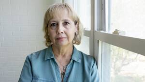 Blackmail Mom Creampie Porn - My Son, the Sex Offender: One Mother's Mission to Fight the Law