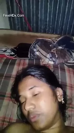 bangladesh wife sex - Bangladeshi beautiful wife | xHamster