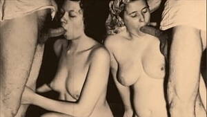 17 century porn - 17th century' Search - XNXX.COM