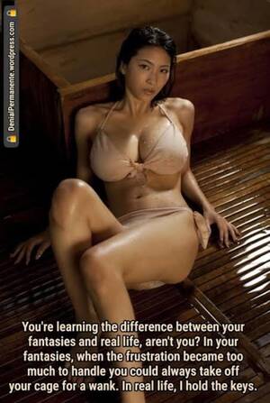 Busty Asian Porn Captions - Busty Chinese Porn Caption | Sex Pictures Pass