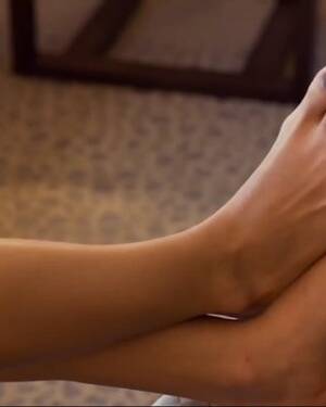 Becky G Feet Porn - Becky G Porn Pictures, XXX Photos, Sex Images #3902935 - PICTOA