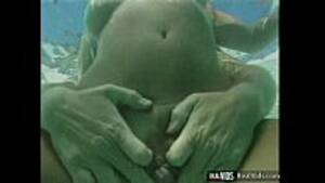 anal water sex - Anal Water Sex Videos Xxx Anal Water Porn Video Download