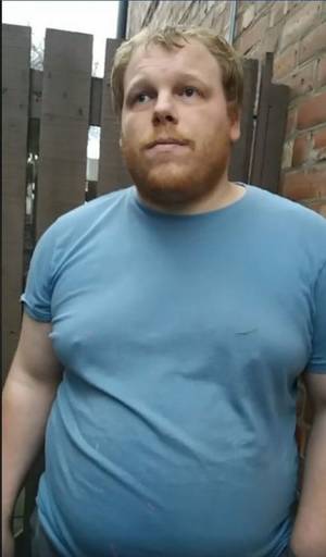 Brutal Schoolgirl Porn - This week in court: A bank robber who carried a fake bomb, a nightclub  killer, and a paedophile who had to be locked up for own safety -  Manchester Evening ...