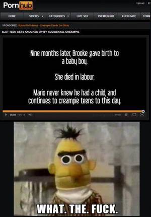 Food Porn Funny Memes - Funny Memes â€“ [PornHub tells great stories] Check more at http://