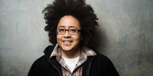 L%c3%a4nder - N. Maxwell Lander