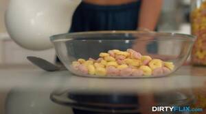 anal recipe - Teen Anal Fuck 2022.05.18 Jeniffer Flex Sensual Anal After Breakfast XXX  Porn Video Free