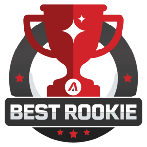 Cuckold Forced Gay Sex Caption - High-Speed Karting Leagues - Join the Racing Elite