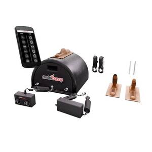 Forced Fucking Machine Bondage - 14 Best Sex Machines Of 2024 - Vibrating, Thrusting Machines