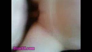 homemade fat couples - Fat married couple homemade porn