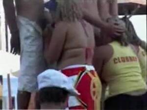 club reps - Club reps giving head - watch on VoyeurHit.com. The world of free voyeur  video, spy video and hidden cameras