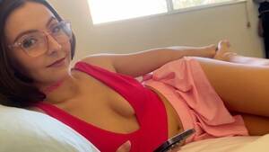 indian nerd handjob - Teen Nerd Handjob Videos Porno | Pornhub.com