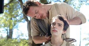 Amateur Lisa Greg - Amateur Lisa Greg | Sex Pictures Pass