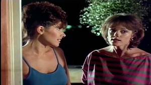 Aunt Jennie Porn - 2 woman fuck the boy