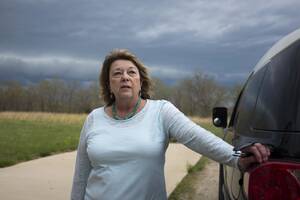 Forced Mom Sex Tape - My Son, the Sex Offender: One Mother's Mission to Fight the Law